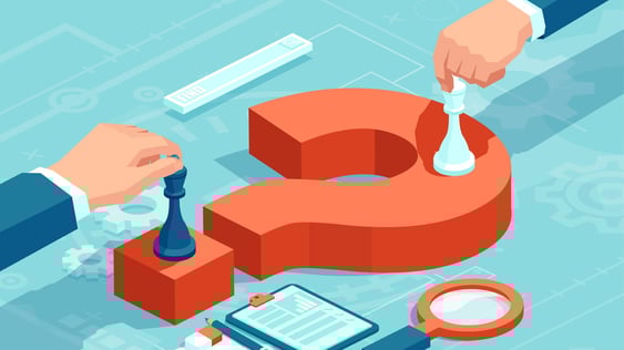 6 consejos para elegir una asesoría para tu negocio