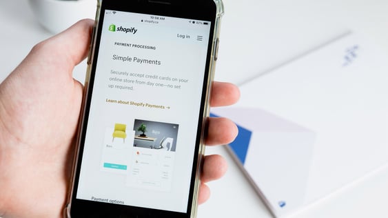 14 conceptos sobre ecommerce que deberías saber