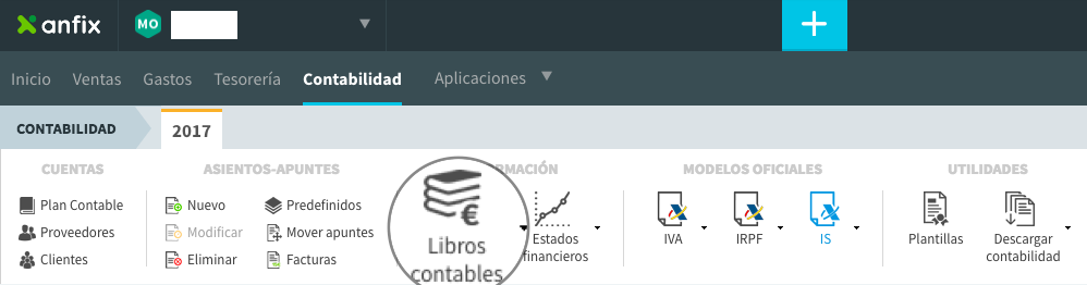 ¿Cuáles son las obligaciones del sujeto pasivo del IVA?