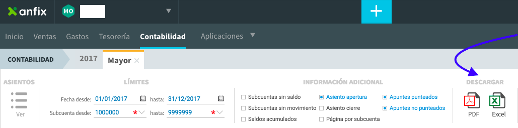 ¿Cuáles son las obligaciones del sujeto pasivo del IVA?