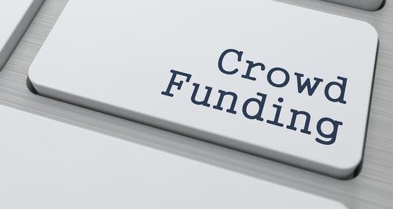 La nueva regulación del crowdfunding en España