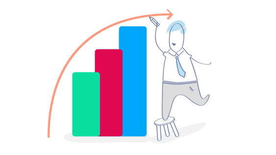 8 claves para analizar tu cuenta de resultados