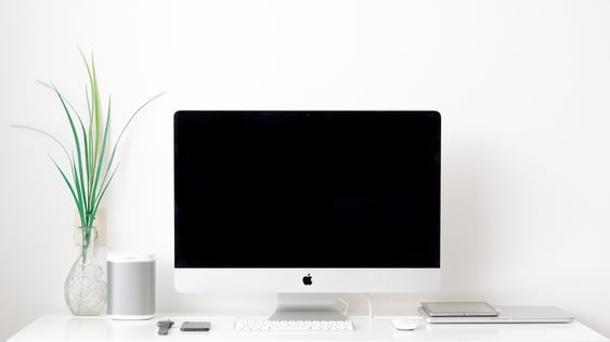 Despacho sostenible: consejos para lograrlo