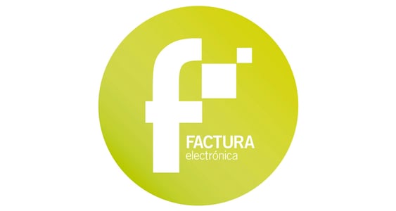 La factura electrónica: La alternativa legal a la factura en papel