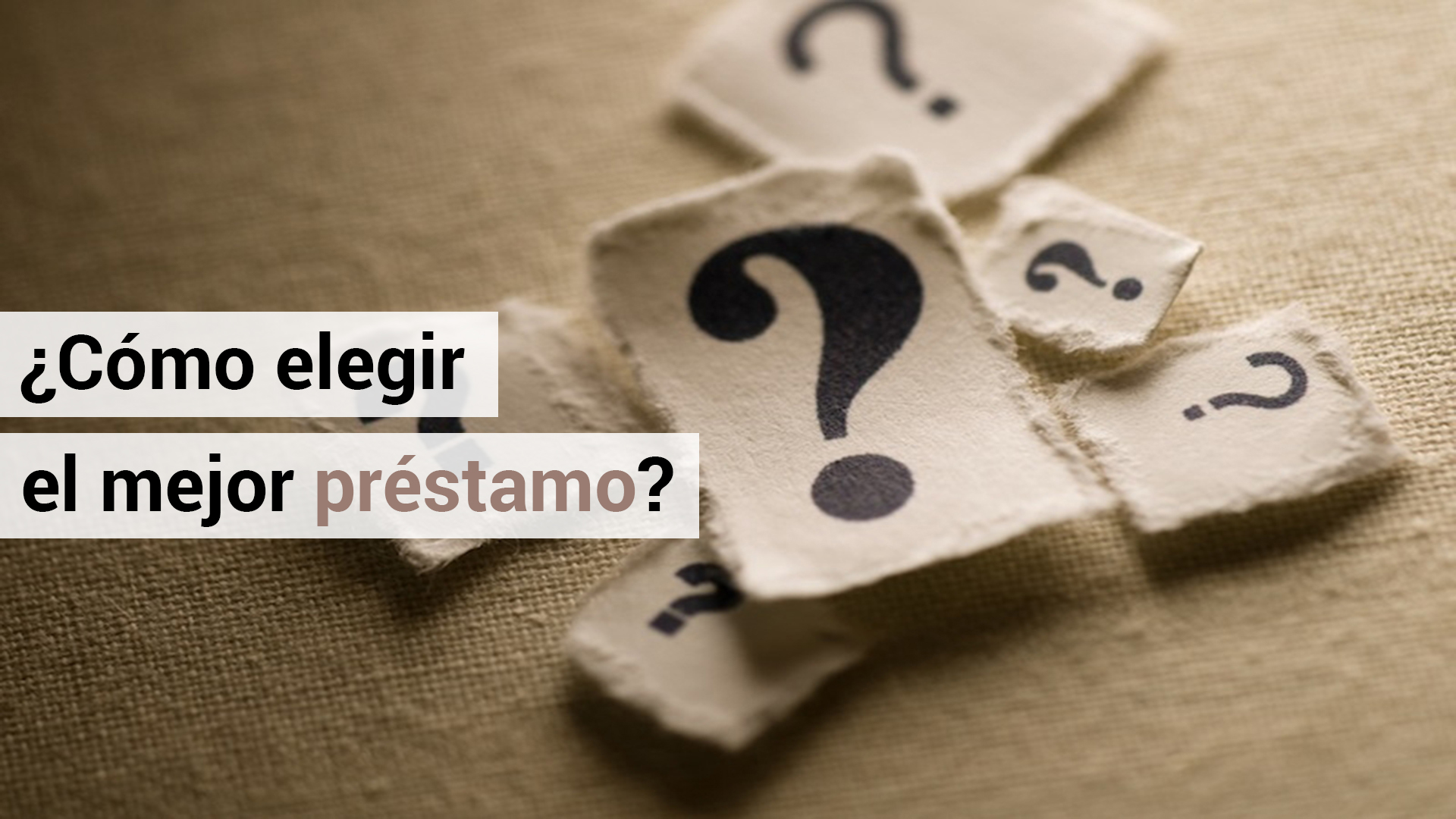 elegir-mejor-préstamo-2