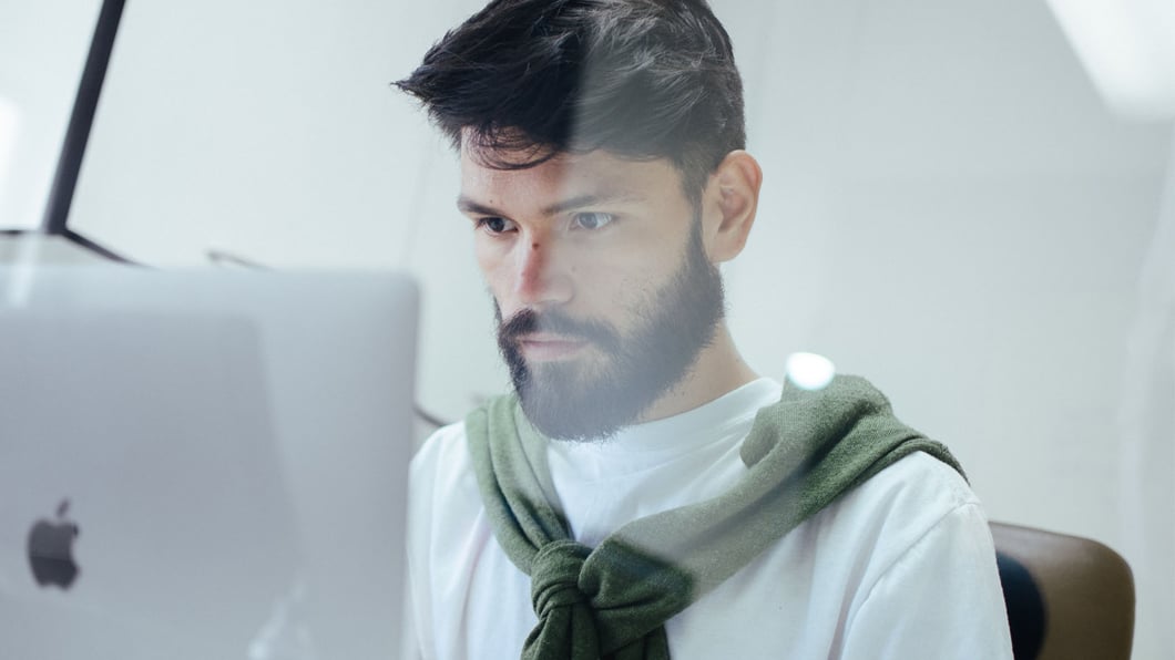 Qué es una factura rectificativa y cómo se crea