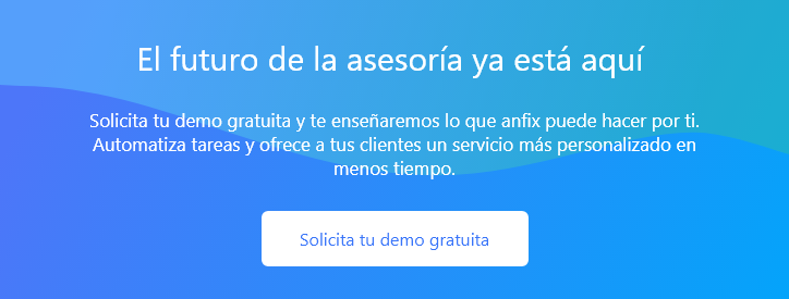 6 consejos para mejorar la gestión de clientes en tu asesoría