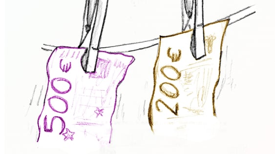 3 formas de mejorar tus fondos propios