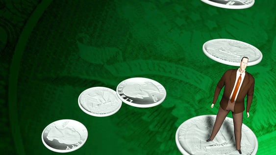 ¿Conoces todas las fuentes de financiación para tu negocio?