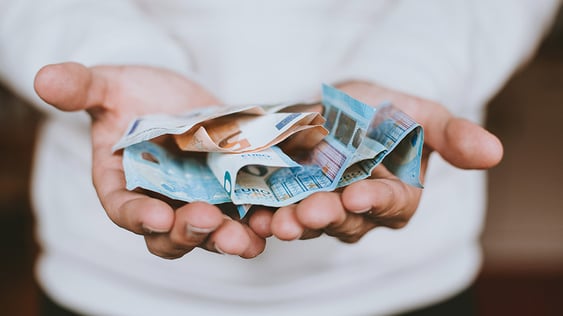 ¿Cómo mejorar la gestión de cobros y pagos de tu empresa?
