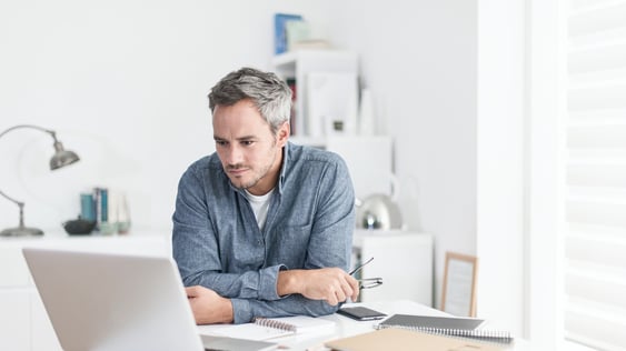 5 herramientas para gestionar tu negocio durante el teletrabajo