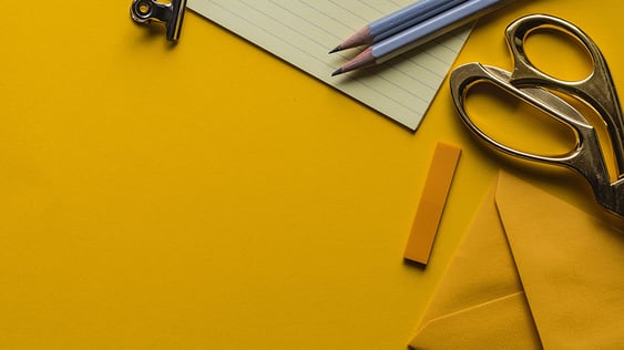 14 ideas para empezar un negocio
