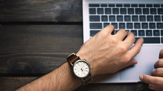 ¿Qué impuestos tiene que pagar el autónomo?