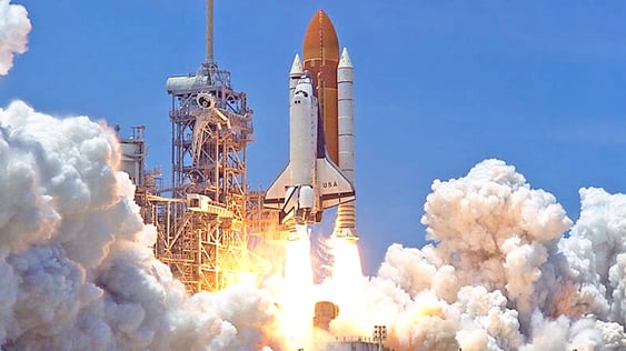4 claves para impulsar tus ventas
