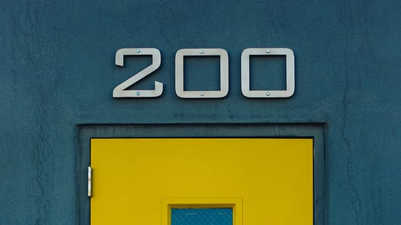 Instrucciones para el modelo 200: Impuesto de Sociedades