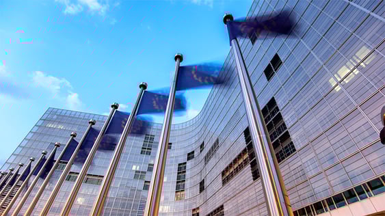 IVA intracomunitario: ¿Qué es, cómo se aplica y cómo declararlo?