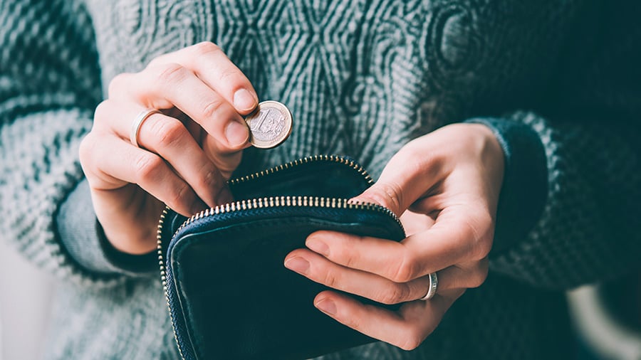 El IVA soportado y repercutido: diferencias y cómo calcularlos