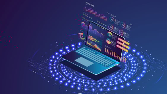10 KPIs para gerentes financieros
