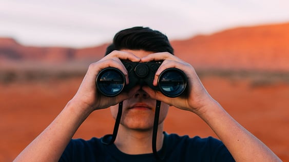 ¿Qué es la nueva ley de protección de datos RGPD?