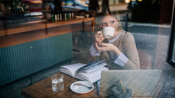 10 libros que todo emprendedor debería leer