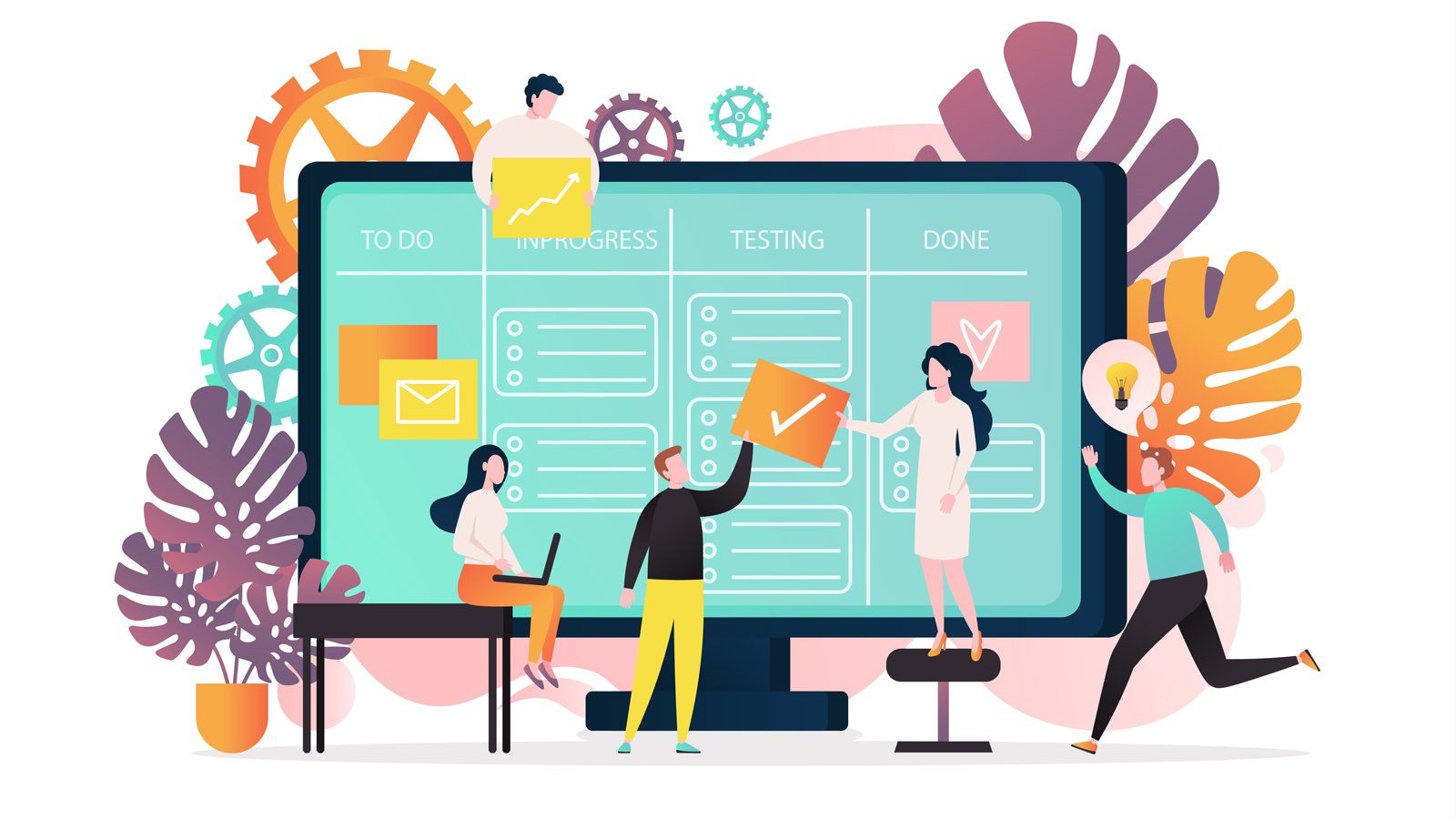 metodologia-kanban