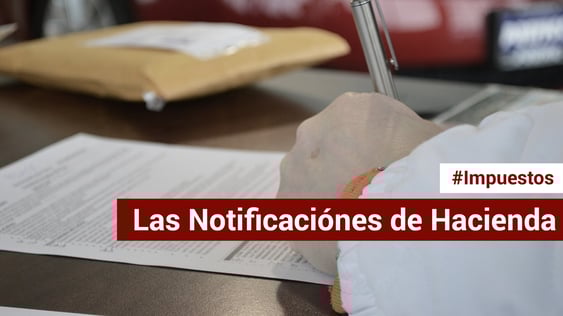 Ojo con lo que alegas en un recurso; luego no podrás modificarlo