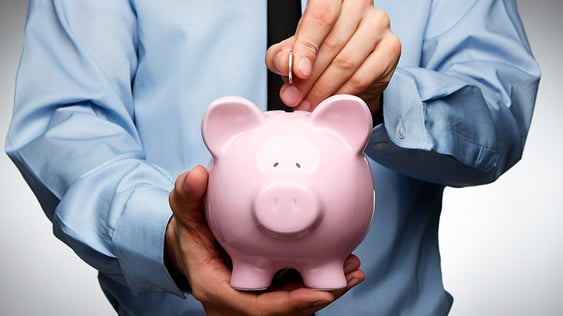 ¿Cómo pagar menos en el Impuesto sobre Sociedades?