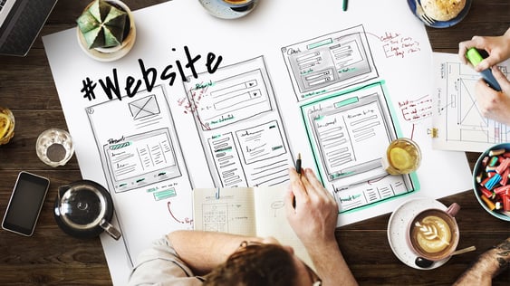 Consejos útiles para la página web de tu asesoría