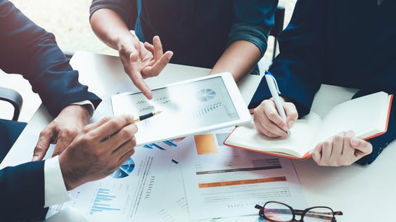 Las novedades del Plan Estratégico 2019-2022 de la AEAT