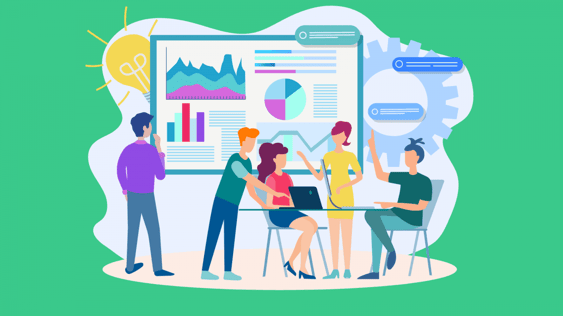 ¿Qué es la metodología SCRUM y por qué deberías aplicarla en la gestión de tus proyectos?