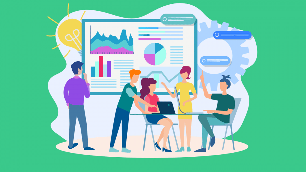¿Qué es la metodología SCRUM y por qué deberías aplicarla en la gestión de tus proyectos?