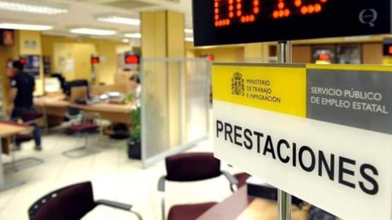Las prestaciones del autónomo por cotizar en el RETA