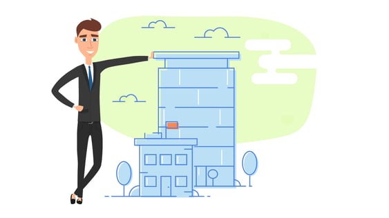 7 razones por las que delegar tu contabilidad en un experto es una buena idea