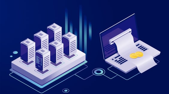 Cómo controlar las remesas bancarias de tu negocio