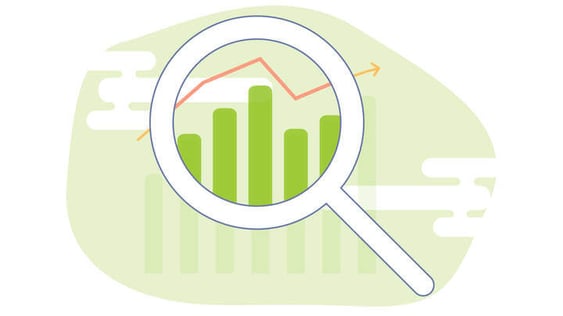 Cómo analizar el estado financiero de tu empresa