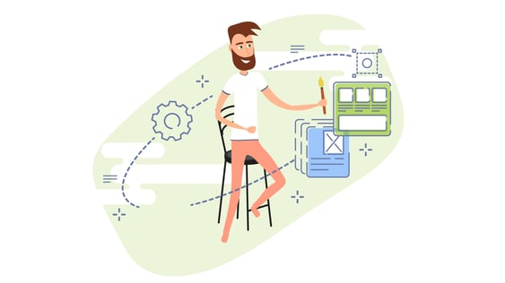8 claves indispensables para empezar a trabajar como freelance