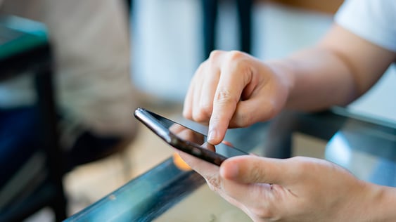 ¿Qué servicios se valoran en una buena asesoría?