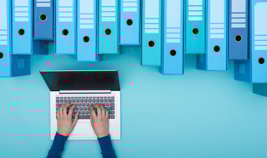 La transformación digital de los despachos ha llegado para quedarse