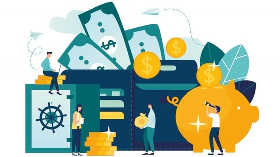 PGE 2019 ¿Cómo afectarán los nuevos PGE a las empresas en caso de aceptarse?
