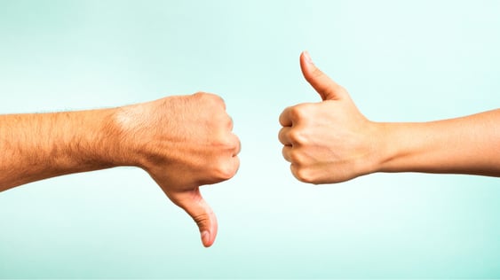 ¿Cómo pedir feedback a los clientes de tu asesoría y mejorar tus servicios?