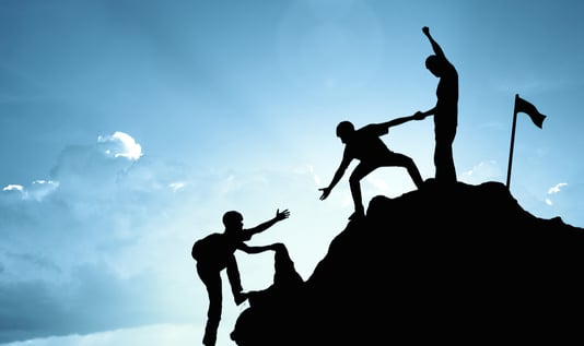 Como asesor, ¿aportas valor a tus clientes?