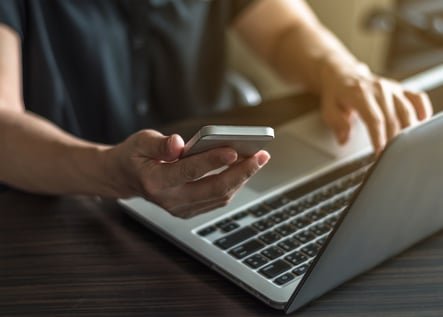 Cómo crear un servicio online de calidad para tu asesoría