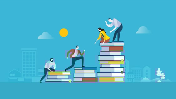 ¿Tus clientes se resisten a utilizar tu software de contabilidad?