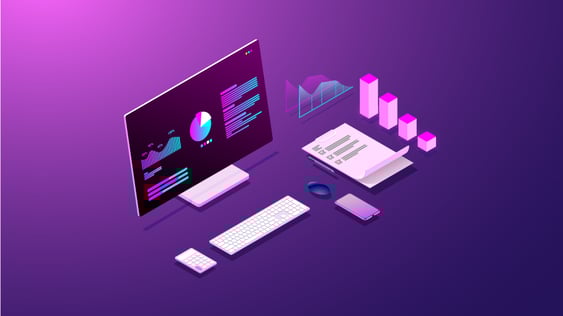 7 tipos de softwares que toda empresa debería utilizar