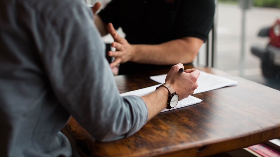 15 consejos para mejorar la gestión de clientes en tu asesoría
