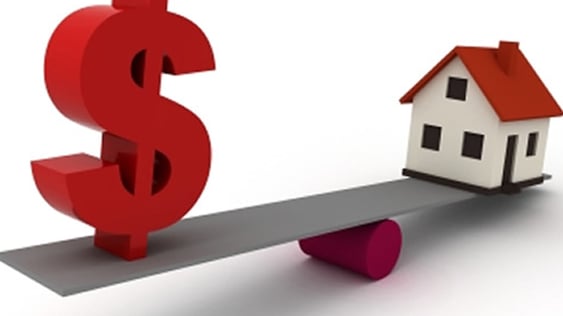La deducción de la vivienda habitual en la Declaración de la Renta