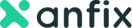 Anfix logo