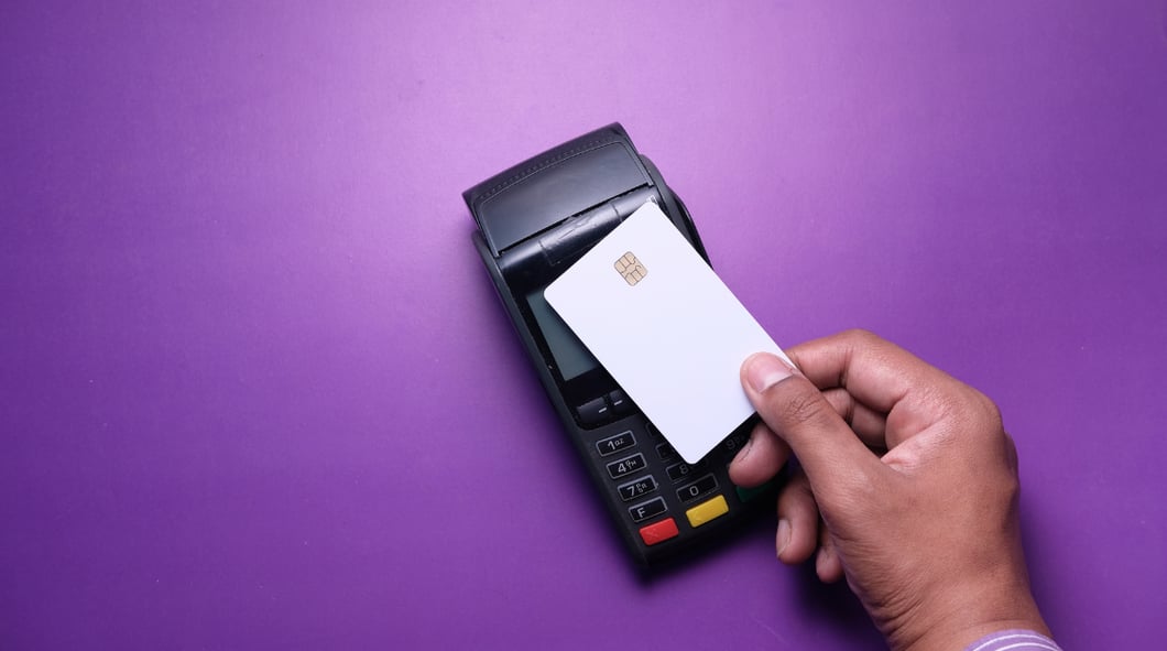 Qué es Stripe, cómo funciona y su impacto en tu negocio