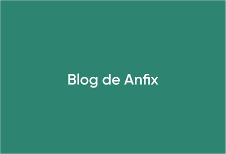 ¿Cómo analiza un banco la información contable? | Blog de Anfix