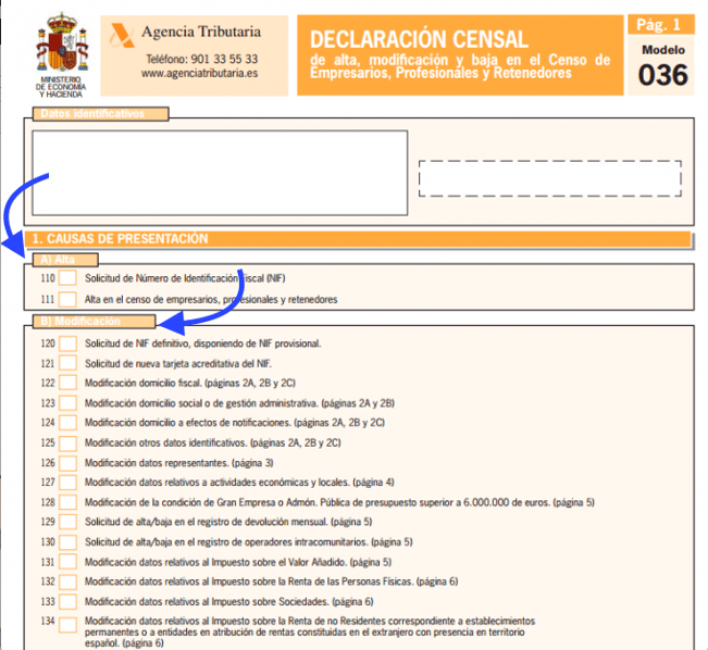 alta-o-modificación-domicilio-fiscal-